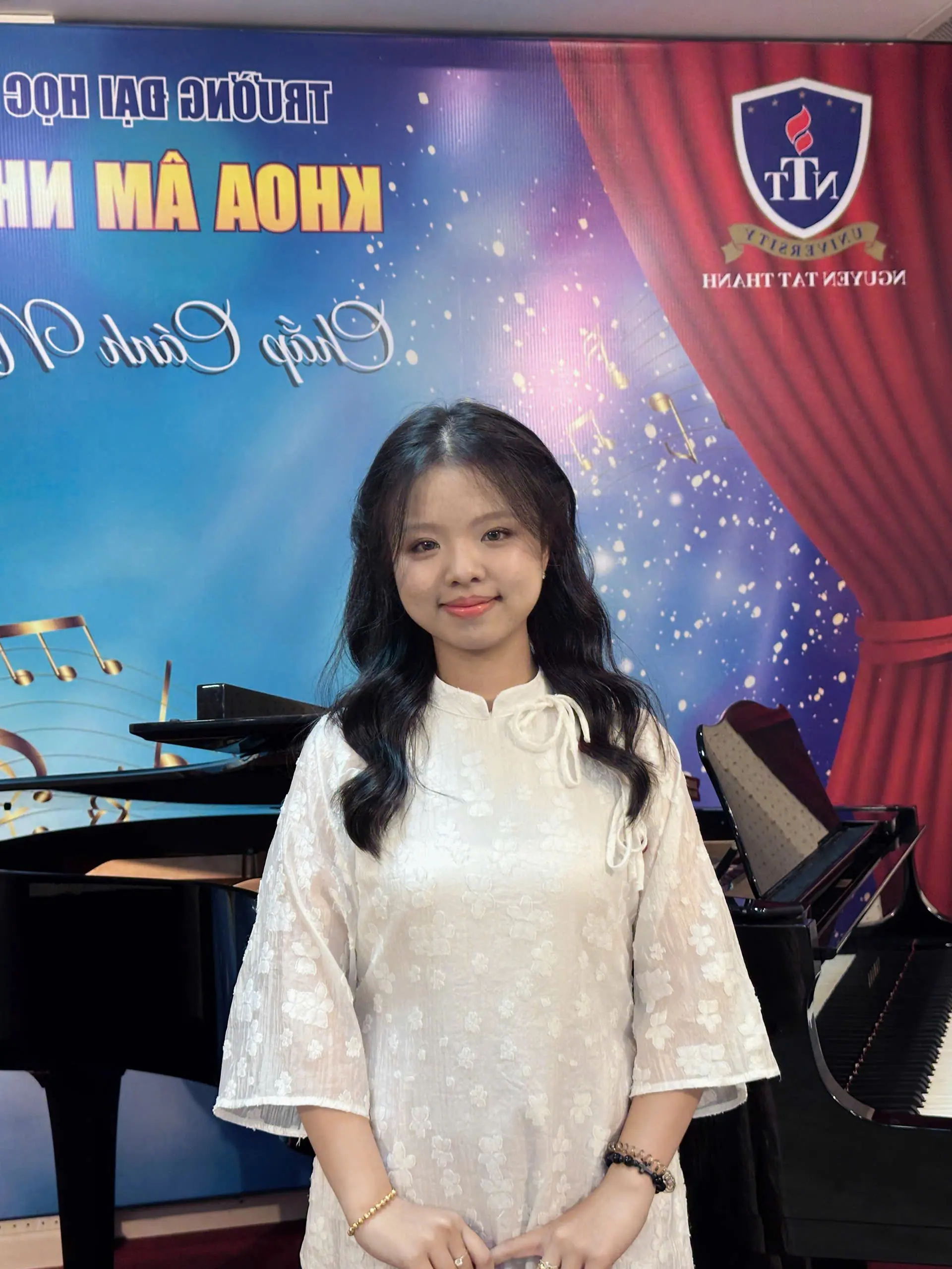 Nguyễn Thanh Hằng