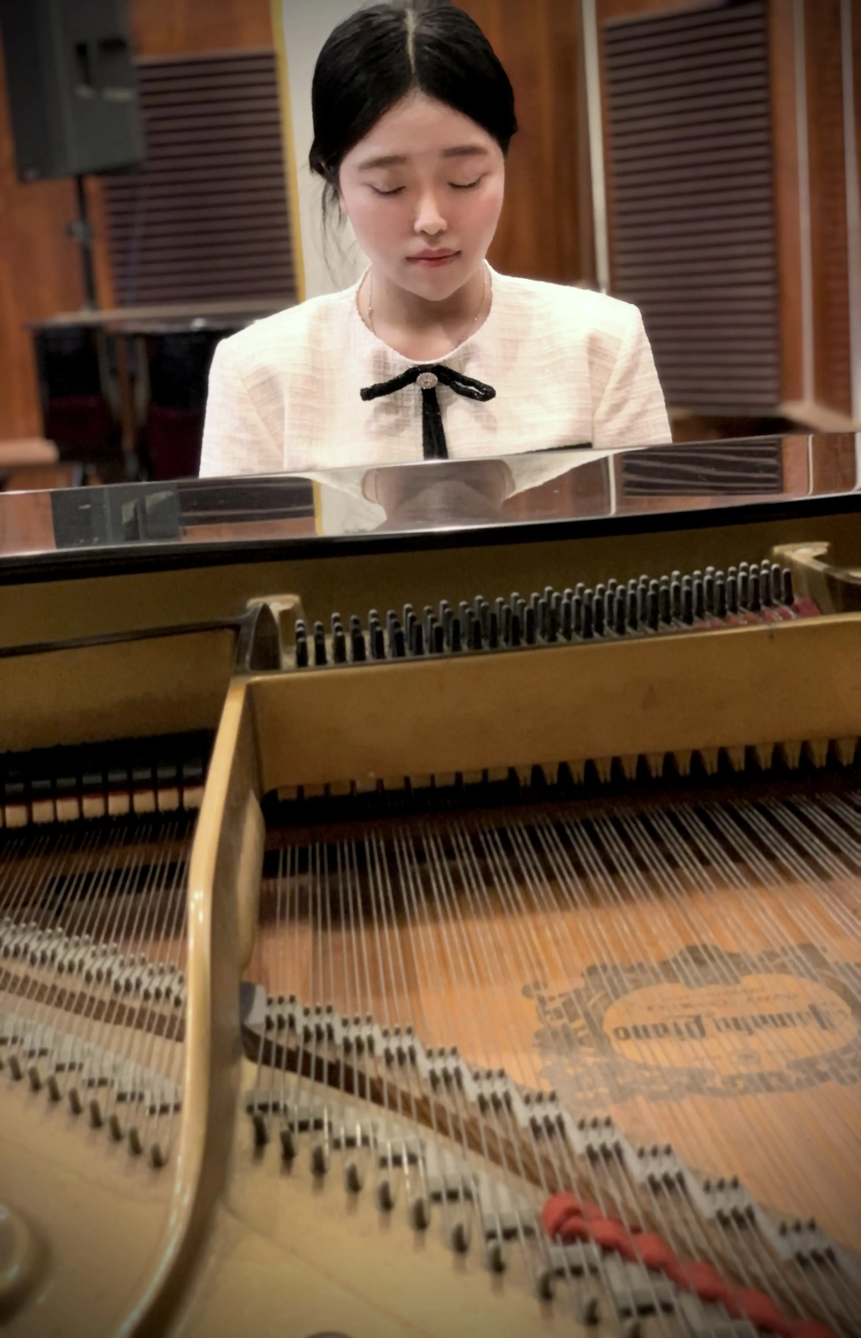 Phan Thị Kim Thùy