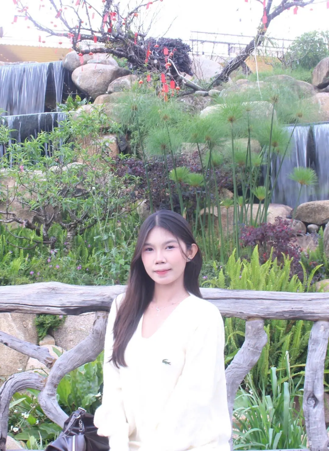 Đặng Nguyễn Ngọc Như