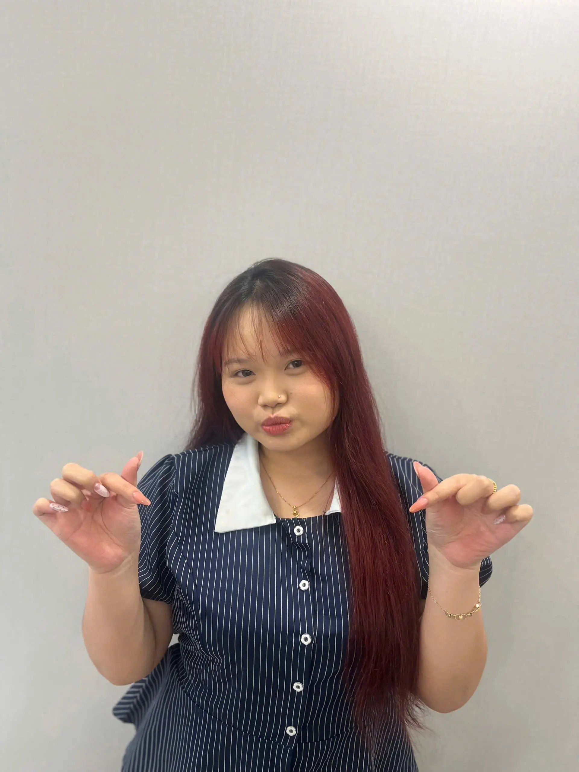 Tô Thị Thanh Thảo