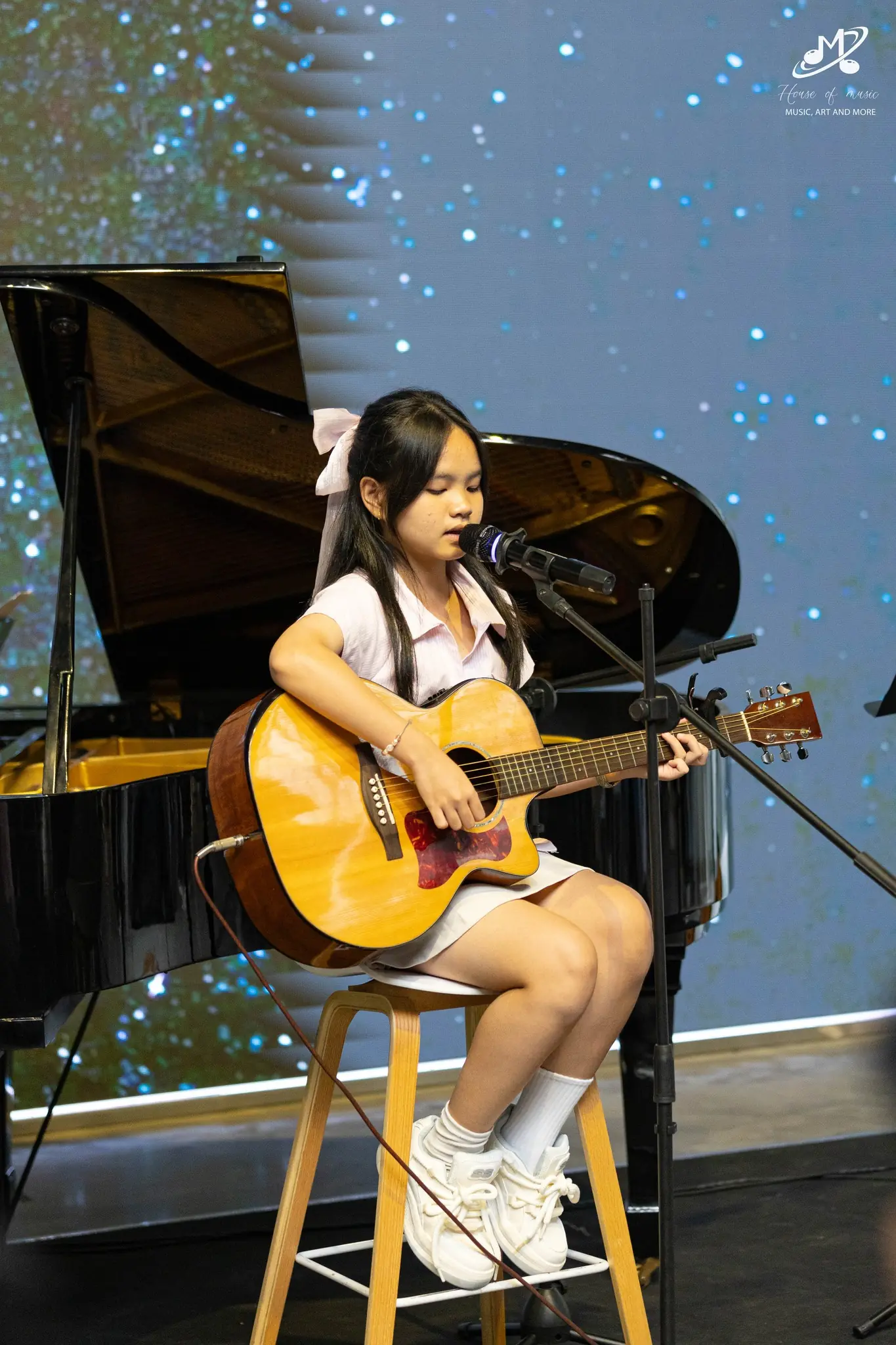 Fashion Luxury Plaid Pattern Genuine Leather Belt Men Women European