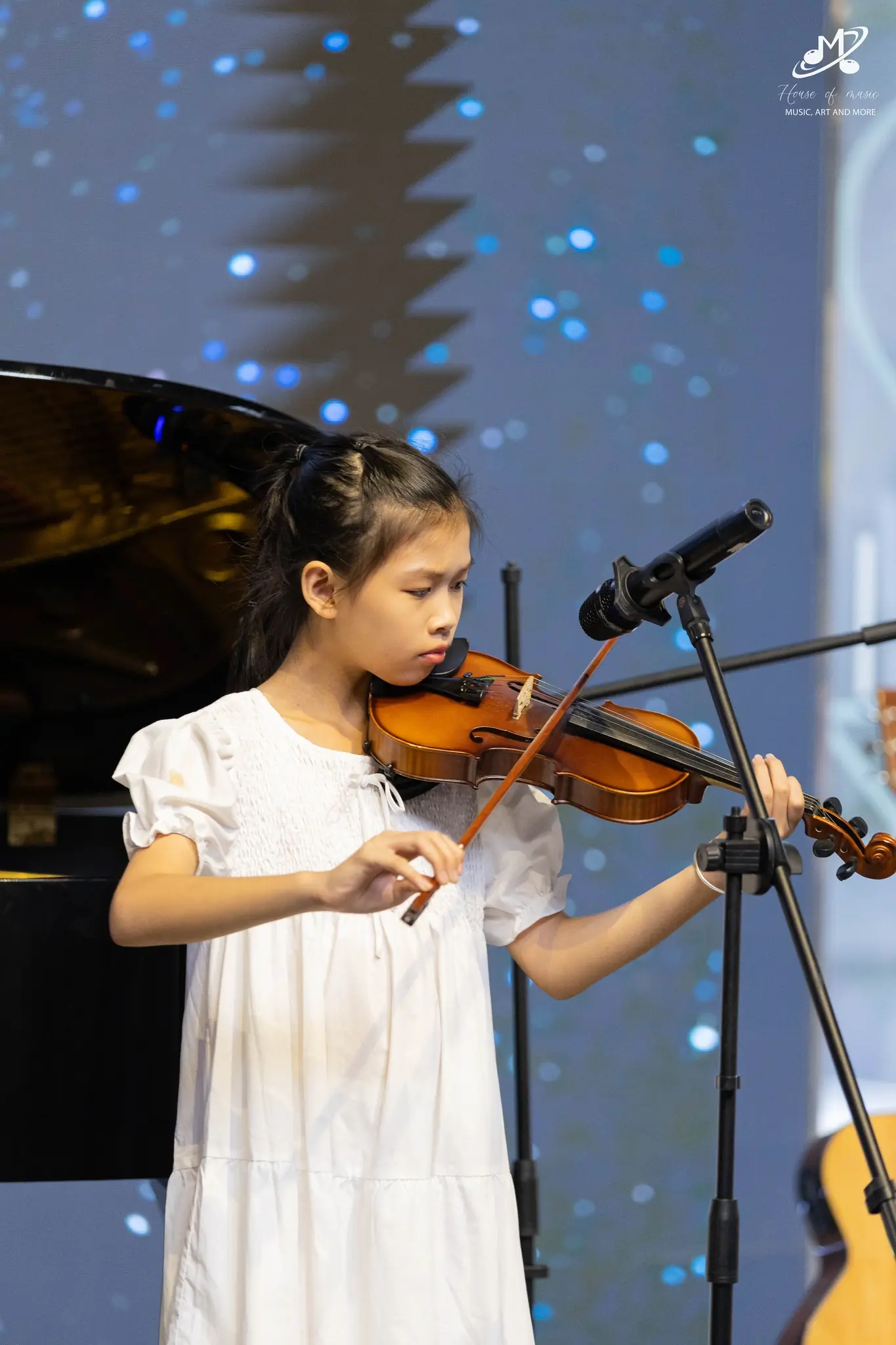 Diamond Lattice Handbags Chain Shoulder