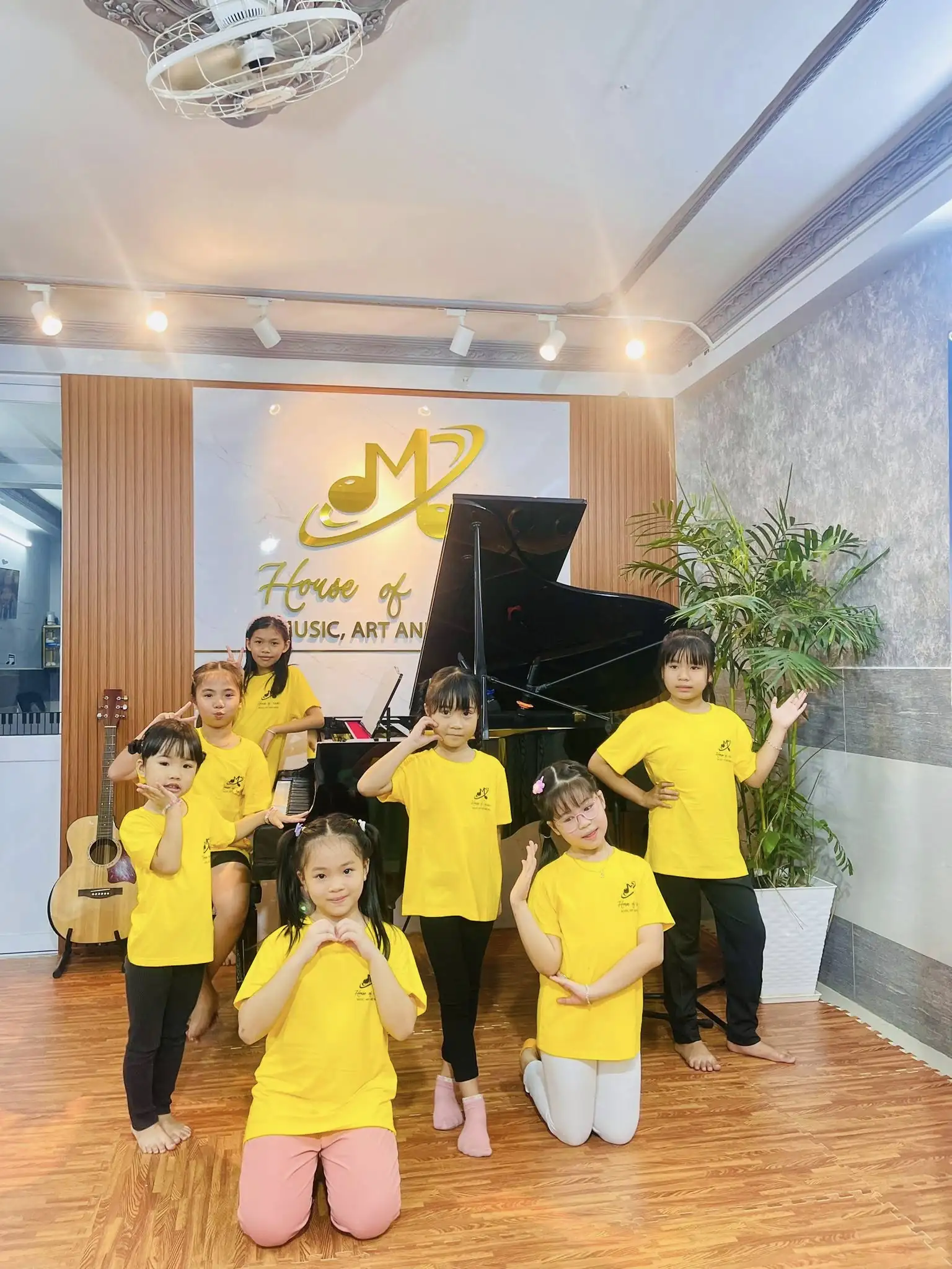 Diamond Lattice Handbags Chain Shoulder